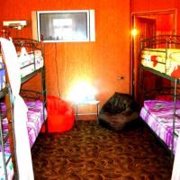 Hotelfotos Angel House Хостел