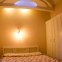 Hotel photos HotelRoom24 on Belorusskaia