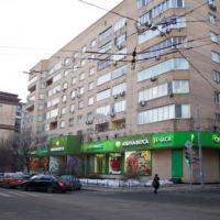 Hotel photos HotelRoom24 on Belorusskaia