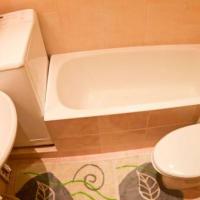 Hotel photos HotelRoom24 on Belorusskaia