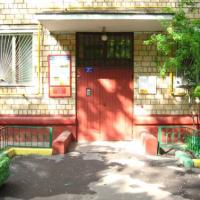 Hotelfotos HotelRoom24 on Belorusskaia