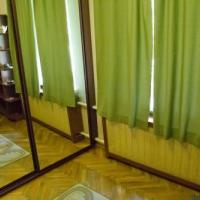 Hotelfotos HotelRoom24 на Ленинградском