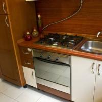 Fotos del hotel HotelRoom24 на Ленинградском