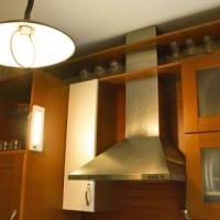 Фотографии отеля HotelRoom24 на Ленинградском