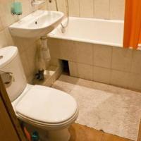 Hotelfotos HotelRoom24 на Ленинградском