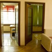 Fotos del hotel HotelRoom24 на Ленинградском