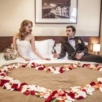 Hotel photos Kadashevskaya Hotel