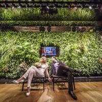 Hotel photos Kadashevskaya Hotel