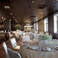 Hotel photos Kadashevskaya Hotel