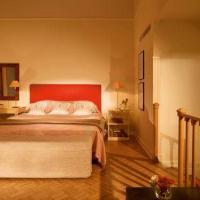 Hotel photos Angleterre