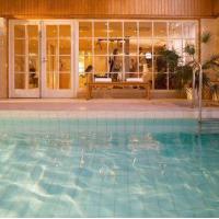 Hotel photos Angleterre