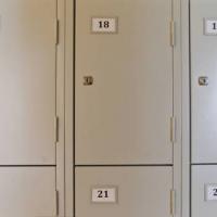 Hotel photos Backpacker EcoHostel