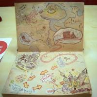 Fotos del hotel Backpacker EcoHostel