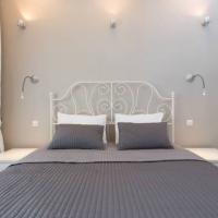 Hotelfotos Balmont Апартаменты Маяковская