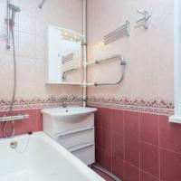 Hotel photos Balmont Apartments Mayakovskaya