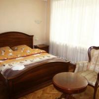 Fotos del hotel Гестхаус Квартира №7