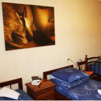 Hotel photos Guesthouse Flat No7