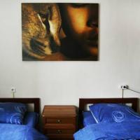 Fotos del hotel Гестхаус Квартира №7