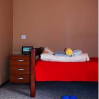 Hotelfotos Arizona Dream Hostel