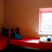 Hotelfotos Arizona Dream Hostel