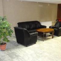 Hotelfotos Гостевой дом при посольстве Азербайджана