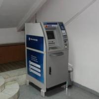 Fotos del hotel Гостевой дом при посольстве Азербайджана