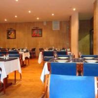 Fotos del hotel Гостевой дом при посольстве Азербайджана