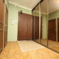 Hotelfotos АВС Хостел