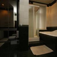 Фотографии отеля АВС Хостел