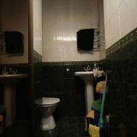 Hotel photos ABC Hostel