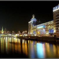 Fotos del hotel АВС Хостел