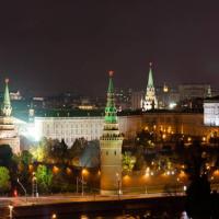 Fotos del hotel АВС Хостел