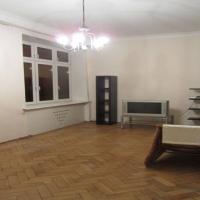 Hotelfotos АВС Хостел