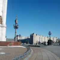 Hotel photos ABC Hostel