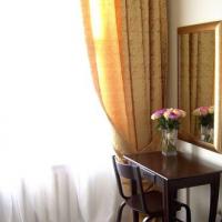 Hotel photos Basis-M Hotel