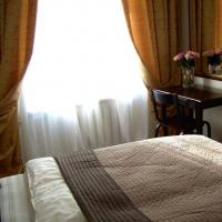 Fotos del hotel Отель Базис-М