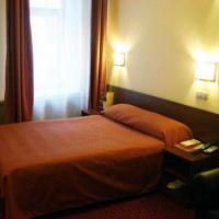 Fotos del hotel Элегант