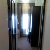 Hotel photos Hotel Kamergersky