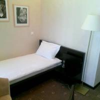 Hotel photos Hotel Kamergersky