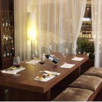 Hotel photos Holiday Inn Sokolniki
