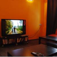 Fotos del hotel Arizona Dream Hostel