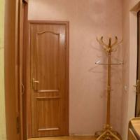 Hotel photos Apartment on Tretyakovskaya