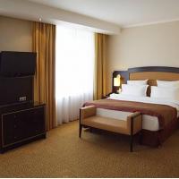 Fotos del hotel Арбат