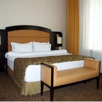 Hotel photos Arbat