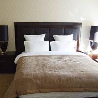 Hotel photos Arbat
