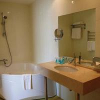 Fotos del hotel Арбат
