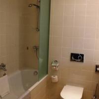 Hotelfotos Арбат