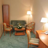 Hotel photos Arbat