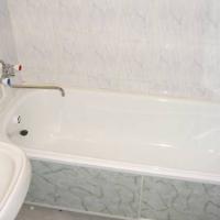 Hotelfotos Luxcompany Апартаменты Павелецкая