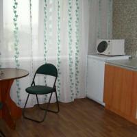 Fotos del hotel Luxcompany Апартаменты Павелецкая